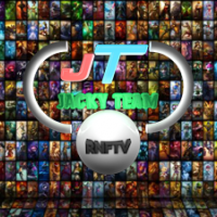 Jacky Team