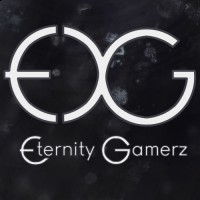 EternityGamerz