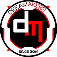 DREAMAKERS.