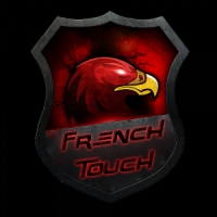 Team Multigaming FT#