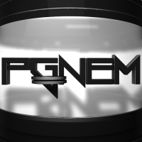 Pgnem ♥ Mix