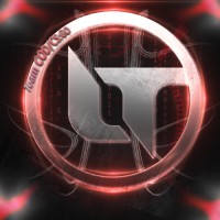 LT Team AW Line RED