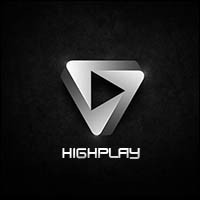 HighPlay Team