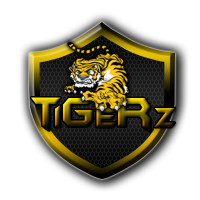 TIGERZ