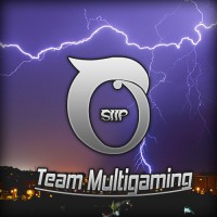 TeamOsiip