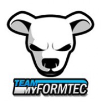FORMTEC PRIVATE