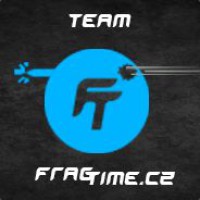 FRAG-TIMES