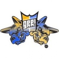 Grr.eSport