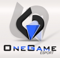 Team OneGame