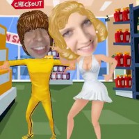 KitchAs6phiie