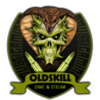 OLDSKILL.CS.GO