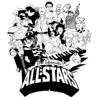 All's Stars