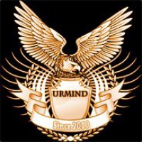 urMiND.