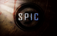 Skilled Player In Community