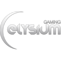 Elysium Gaming