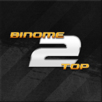 Binome2Top