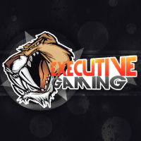 eXecutive Gaming CSS