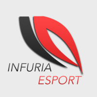 InFuria eSport