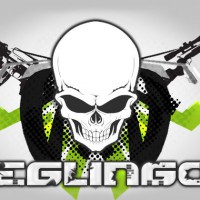 Les Déglingos