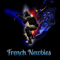 French Newbies