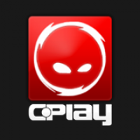 CPLAY Tt.eSPORTS#2