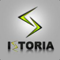 ISTORIA.ESPOIR