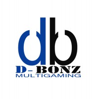 |D-BonZ™| MixXx L1/L2/ and Co