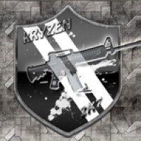 KryzeN