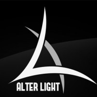 AlterLight