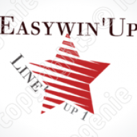 easywin'Up