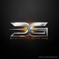 DiViNiTY