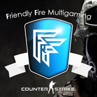Friendly Fire Multigaming