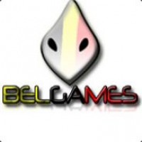 BELGAMES
