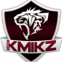 KmiKz.eSport