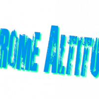 ChromeAltitude