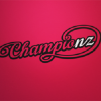 cHaMpIoNzWorlD