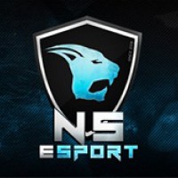 Night's Soldiers eSport Dusk