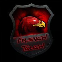 French Touch CSS
