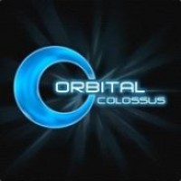Colossus-orbis Lineup 1