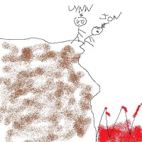 Image Paint