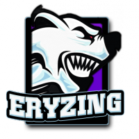 Eryzing Gaming