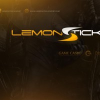 LemonStick.eSport