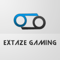 EXTAZE-GAMING