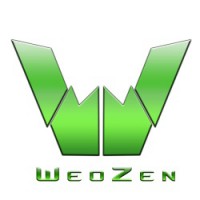 Weozen Line-Up Vert