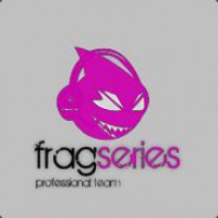 TEAM fragSERIES TEST
