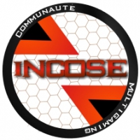 Communauté iNCOSE