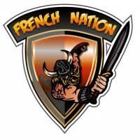 Team Frenchnation