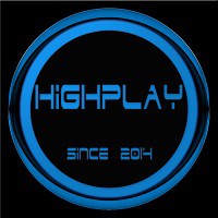 HighPlay Team.mix