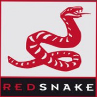 RedSnake CSGO