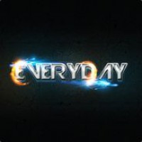 EveryDay's CS GO